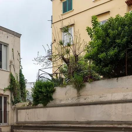 Sognanapoli