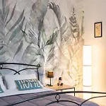 Sognanapoli Appartement