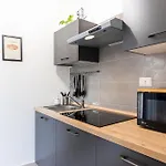 Sognanapoli Appartement Naples