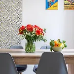 Appartement Sognanapoli Naples