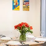 Sognanapoli Naples