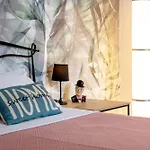 Sognanapoli Appartement *