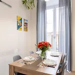 Sognanapoli Appartement Naples