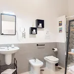 Appartement Sognanapoli *