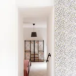 Sognanapoli Naples
