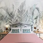 Sognanapoli Appartement *