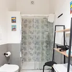 Sognanapoli Appartement Naples