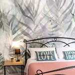 Appartement Sognanapoli